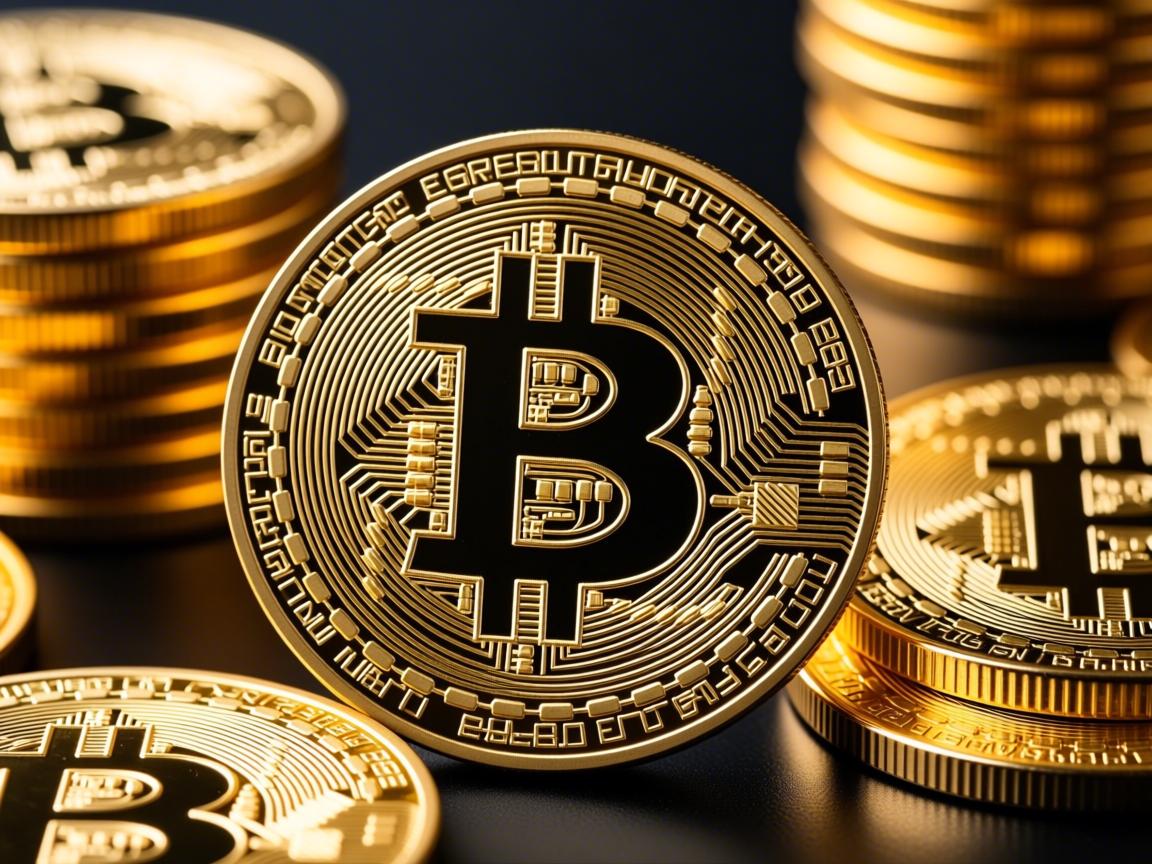 深入解析Goko交易所GBTC，数字货币交易的新选择