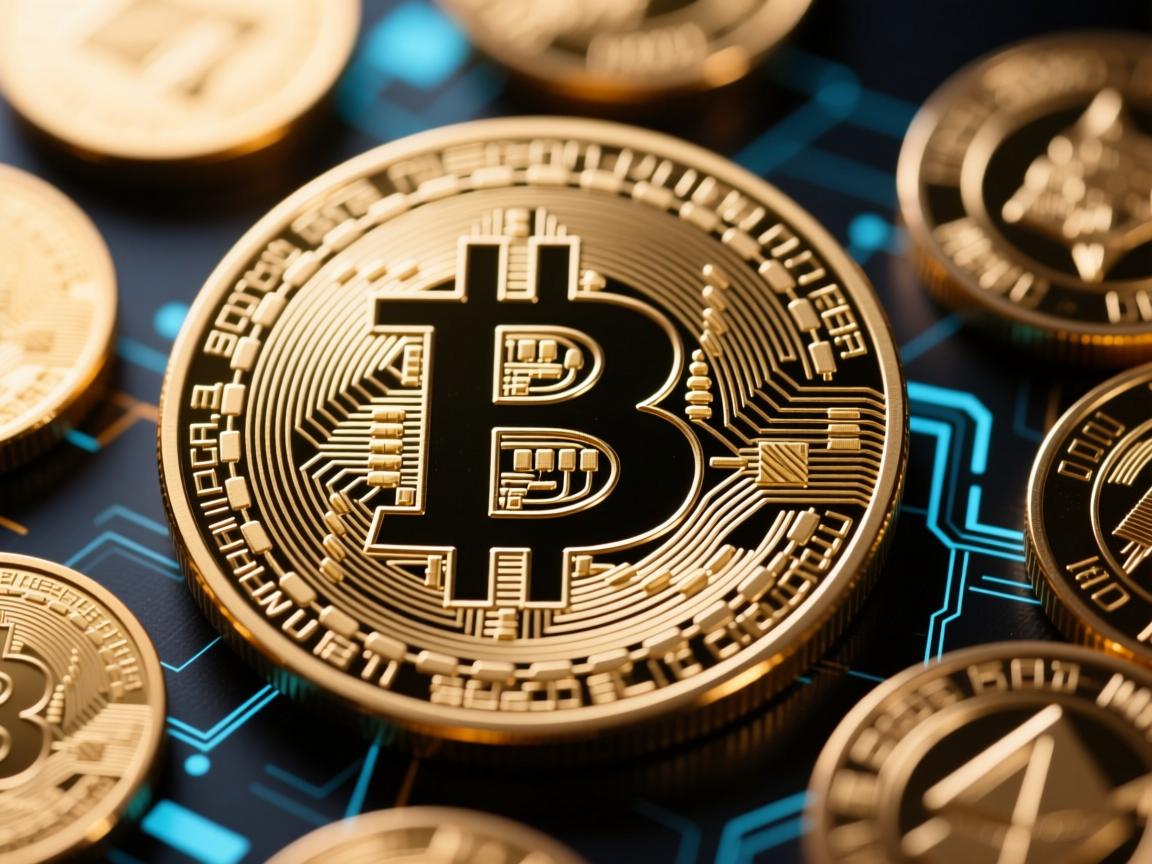 F收币地址，揭秘加密货币世界的秘密通道