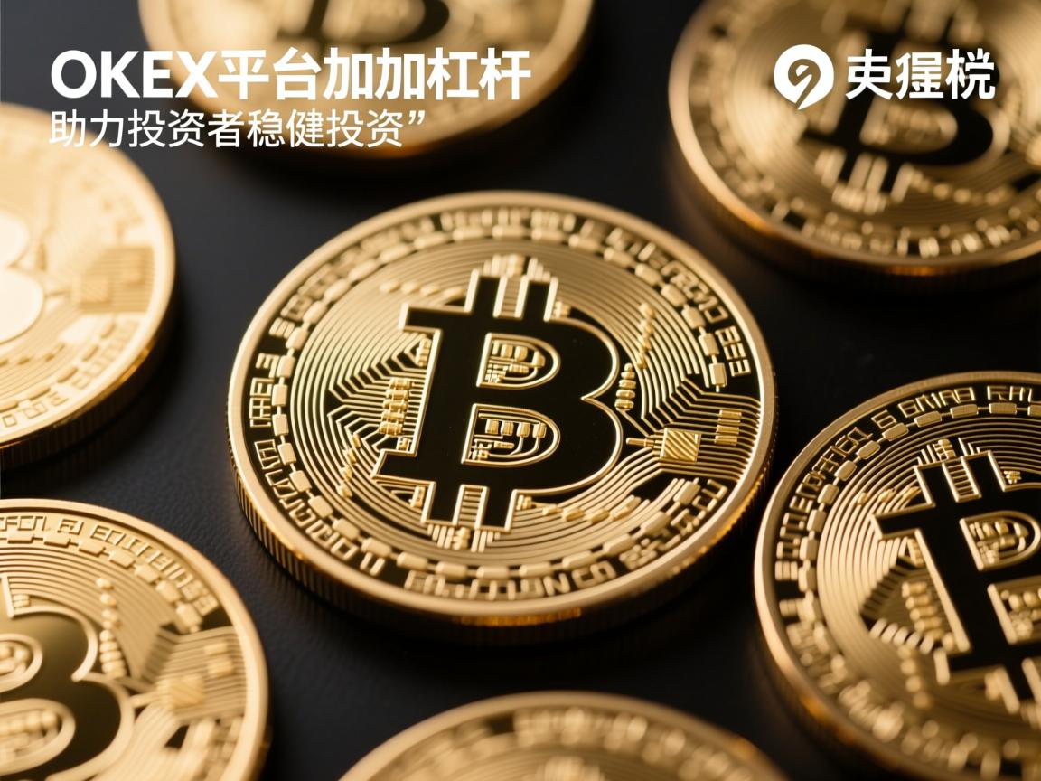 OKEx平台不加杠杆，助力投资者稳健投资