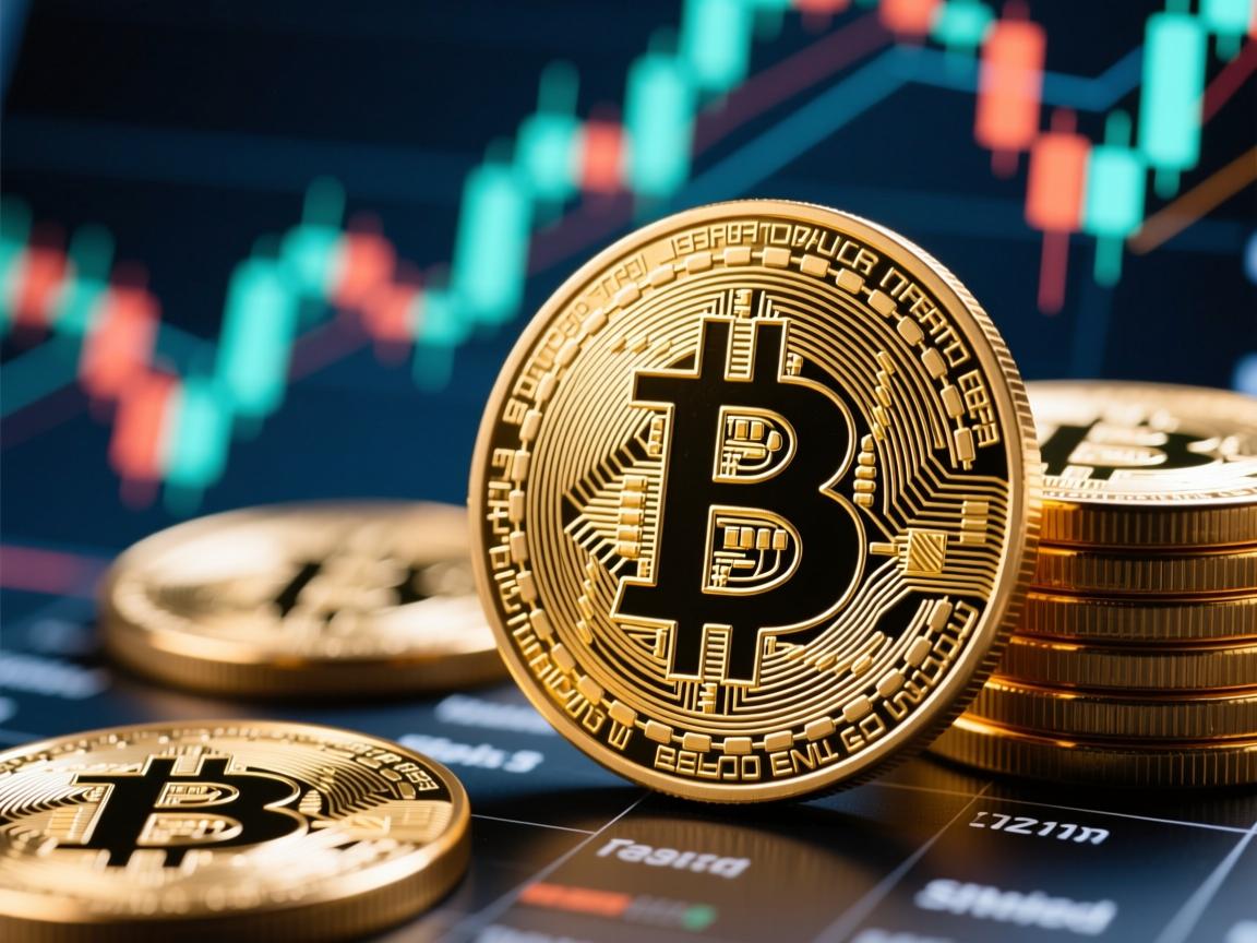 如何开设比特币交易所，步骤与注意事项