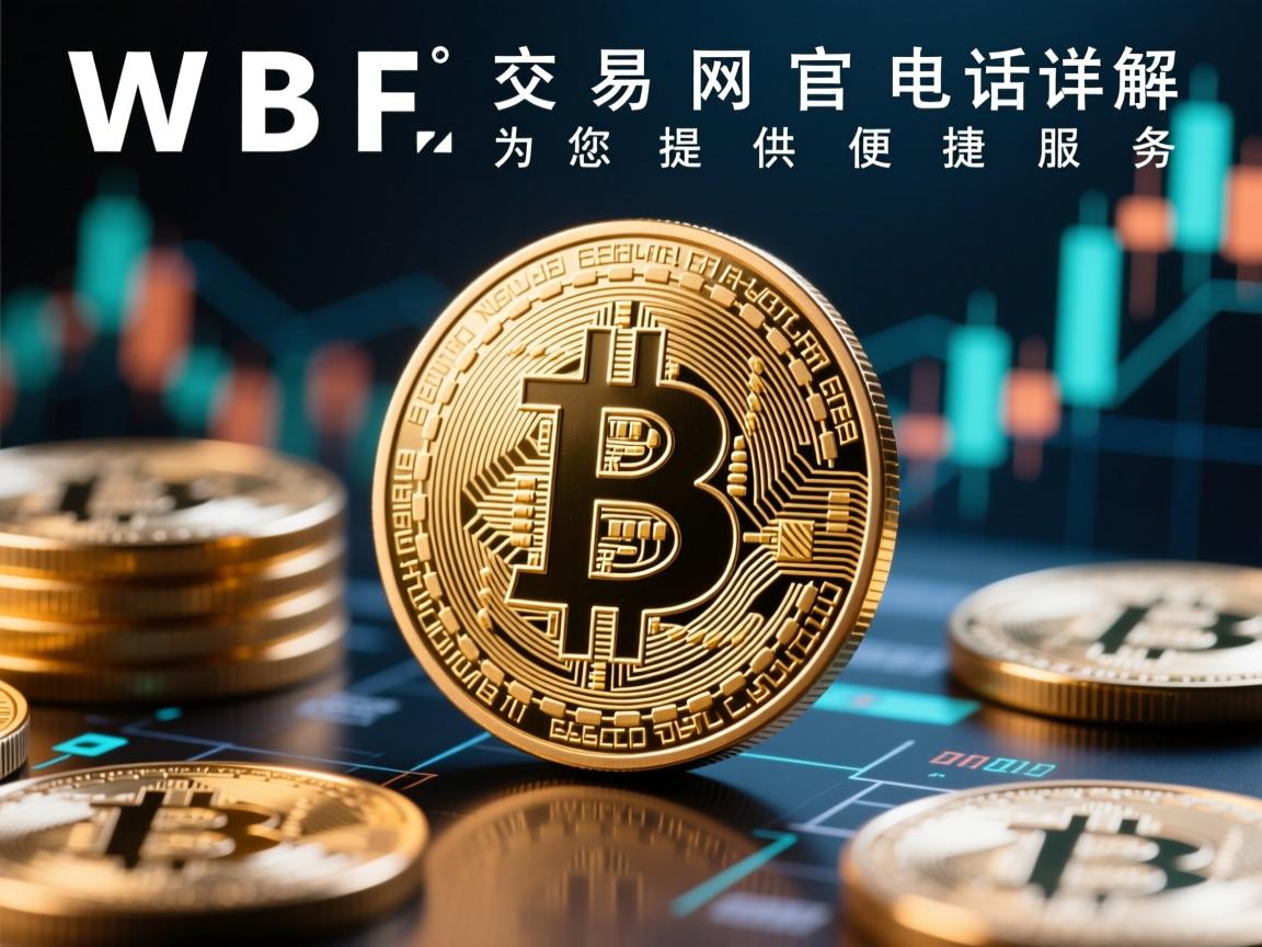 WBF交易所官网电话详解，为您提供便捷服务