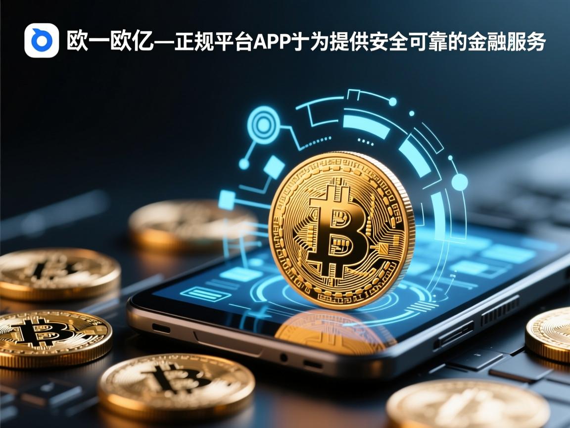 欧一欧亿—正规平台APP，为您提供安全可靠的金融服务