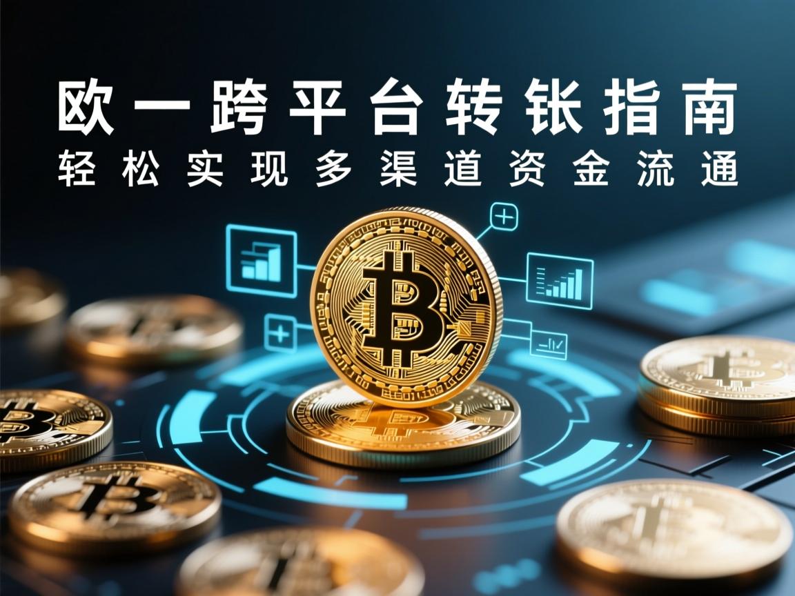 欧一跨平台转账指南,轻松实现多渠道资金流通 欧一跨平台转账指南,轻松实现多渠道资金流通