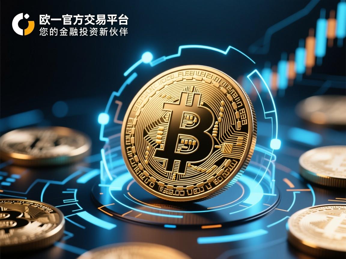 欧一官方交易平台，您的金融投资新伙伴