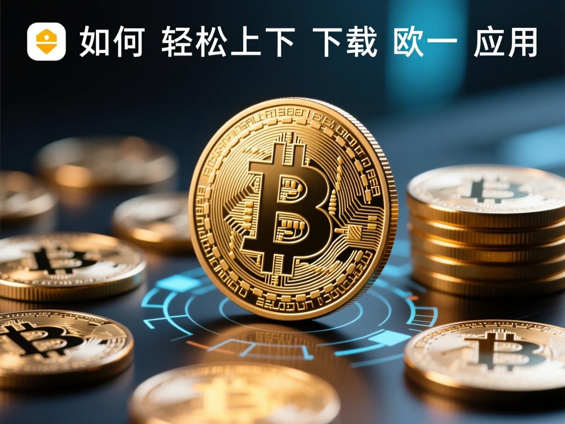 如何轻松下载欧一应用 如何轻松下载欧一应用