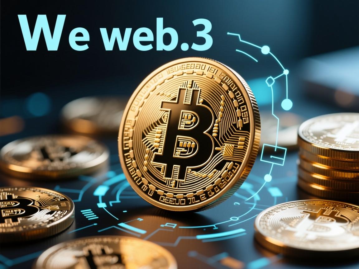 Web3面临的问题与挑战 Web3面临的问题与挑战