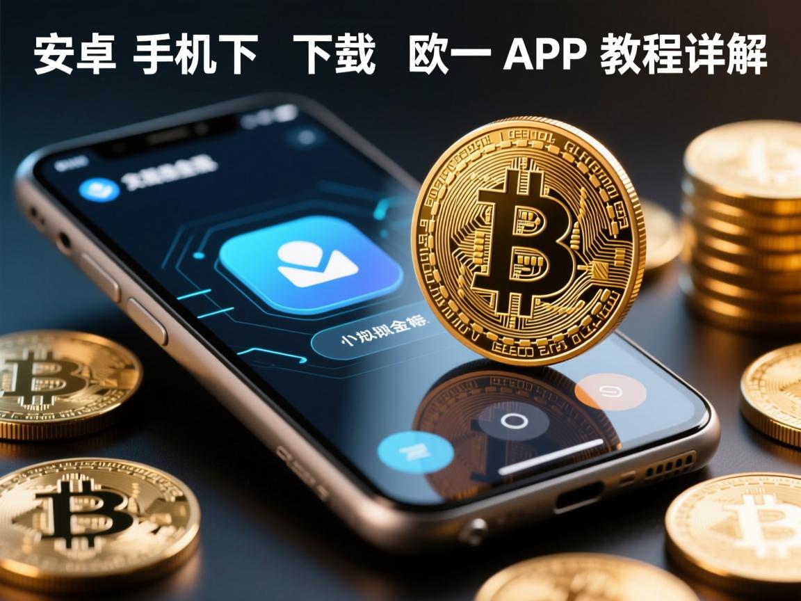 安卓手机下载欧一APP教程详解