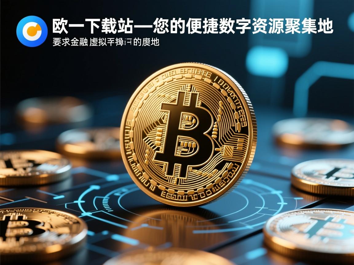 欧一下载站—您的便捷数字资源聚集地