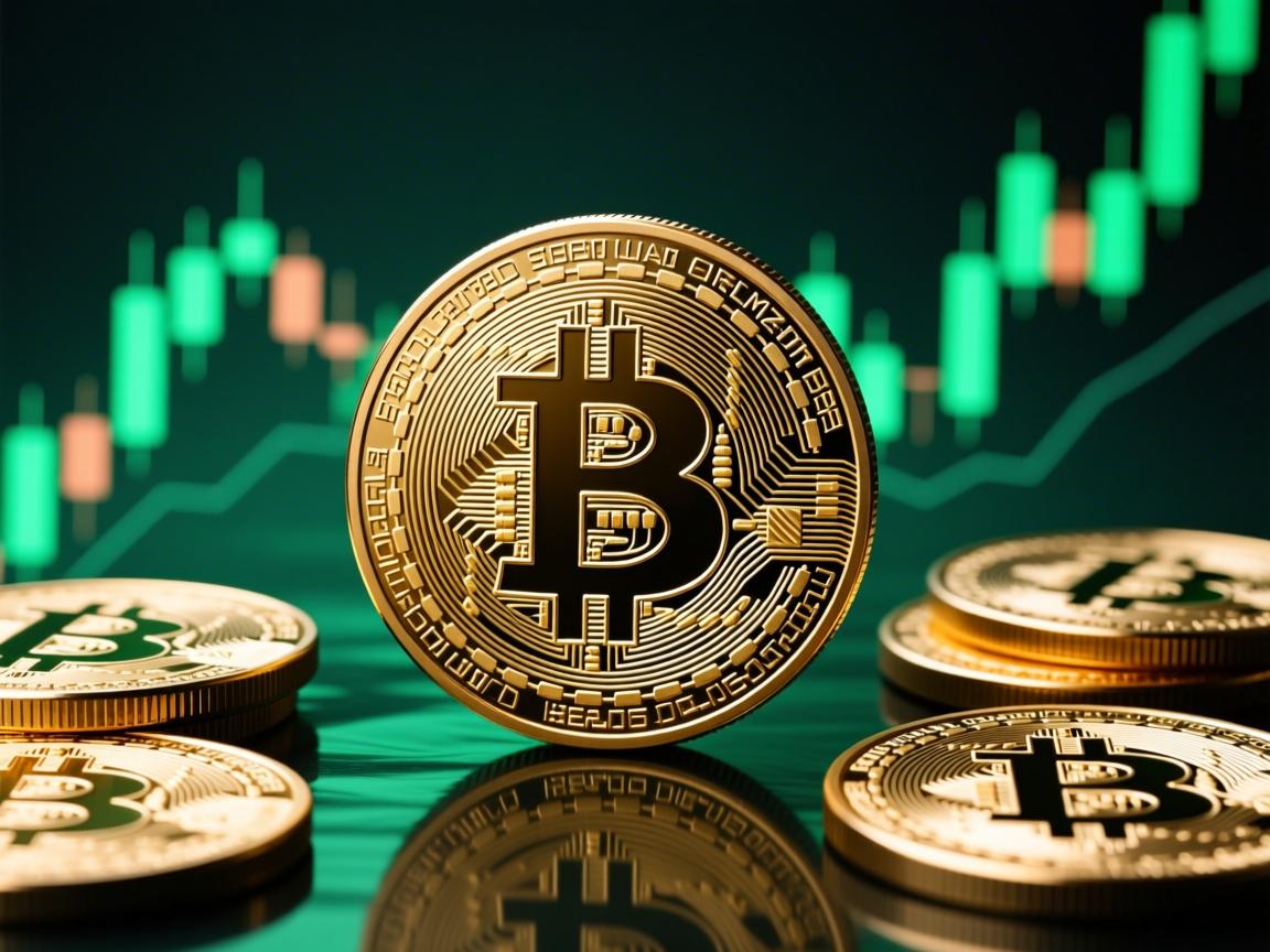 新西兰比特币交易所，金融创新的绿色港湾