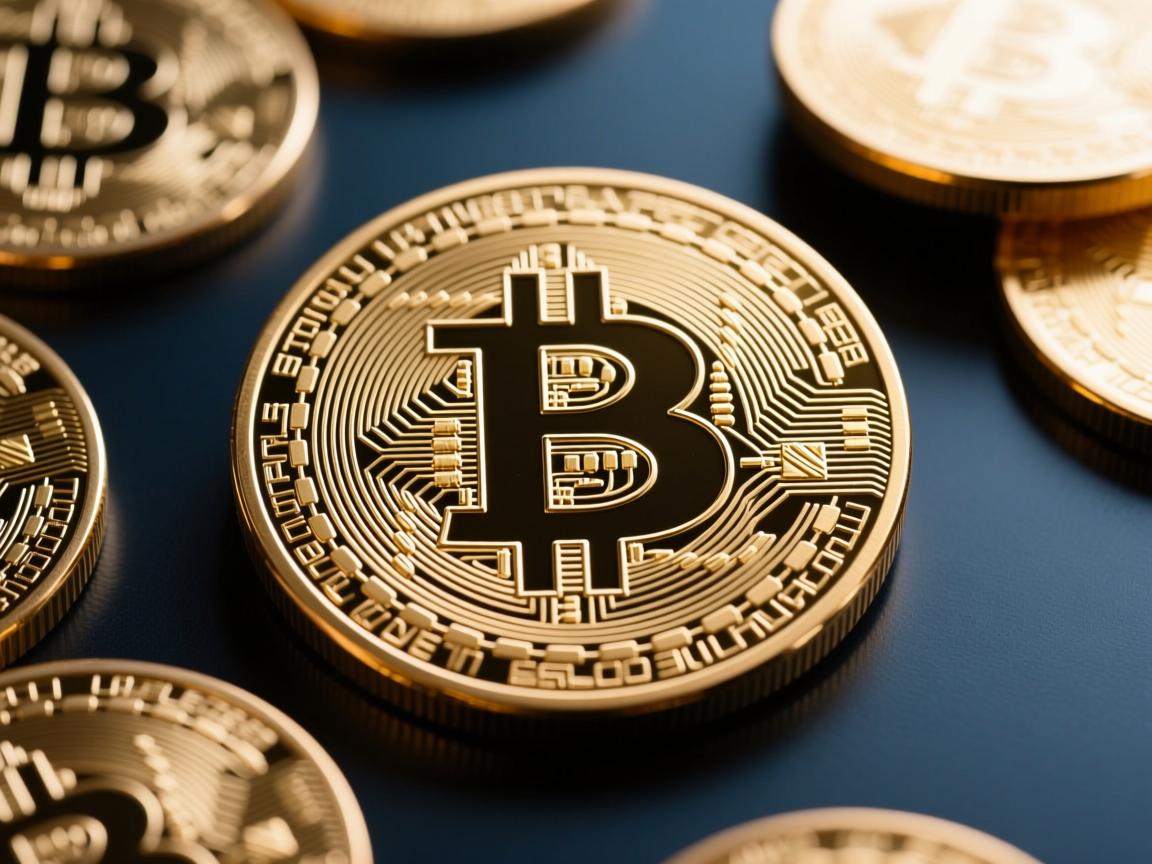 比特币APP发行,引领数字货币新时代 比特币APP发行,引领数字货币新时代