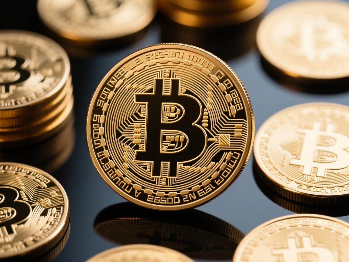 Web3，值得投资的未来？