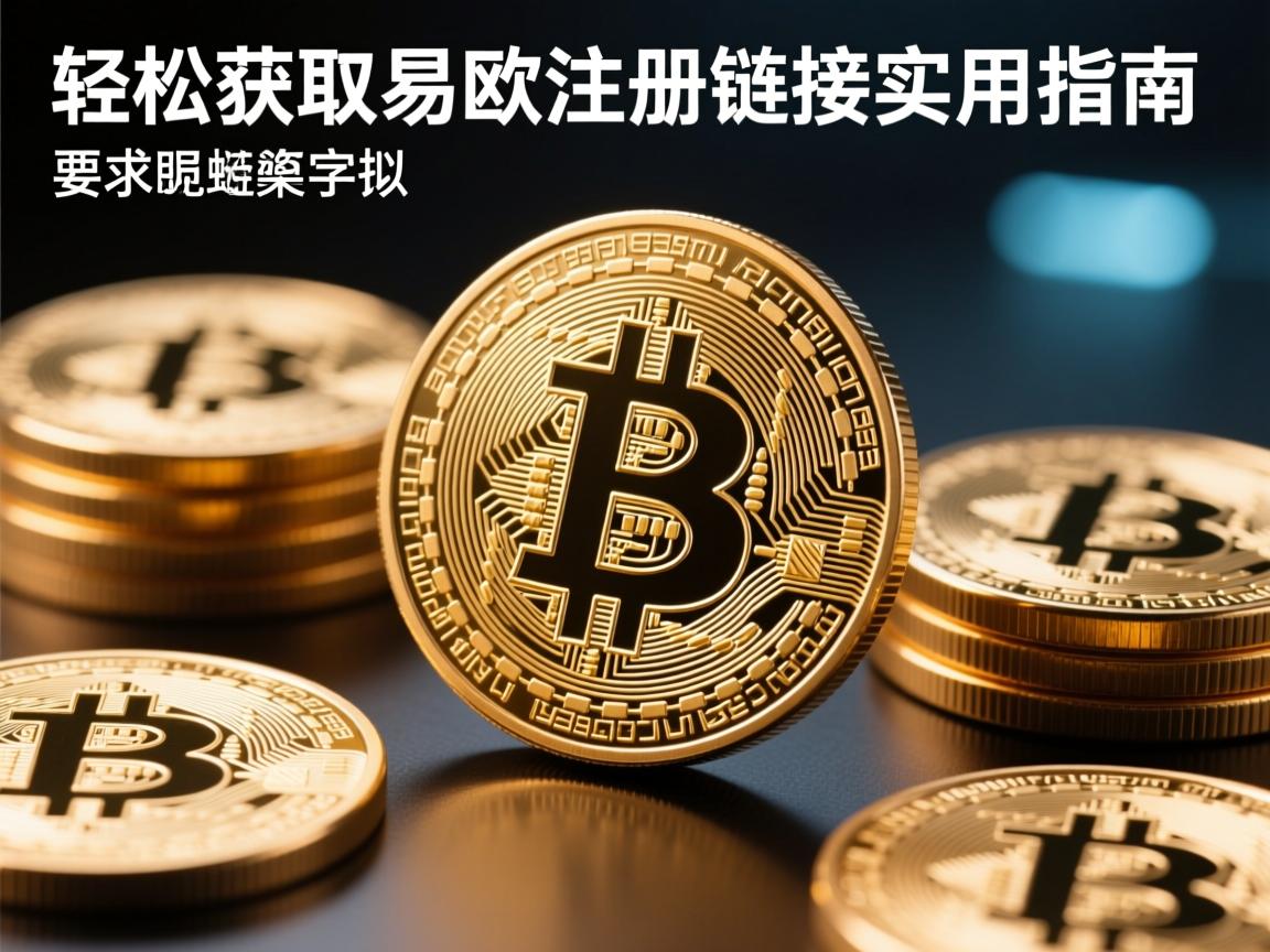 轻松获取易欧注册链接的实用指南 轻松获取易欧注册链接的实用指南