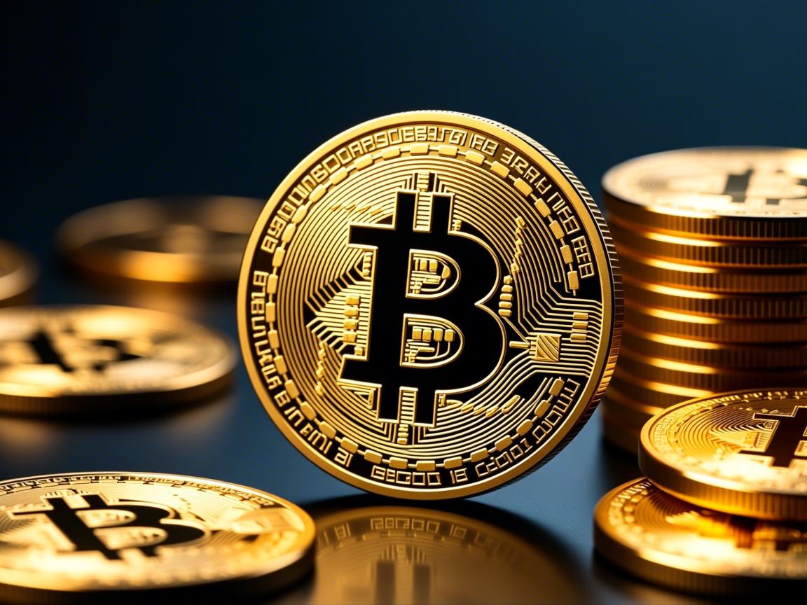 Web3社区的构建与建议