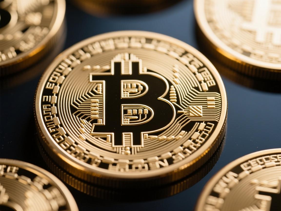 ENSO币总量探析，市场潜力与未来展望