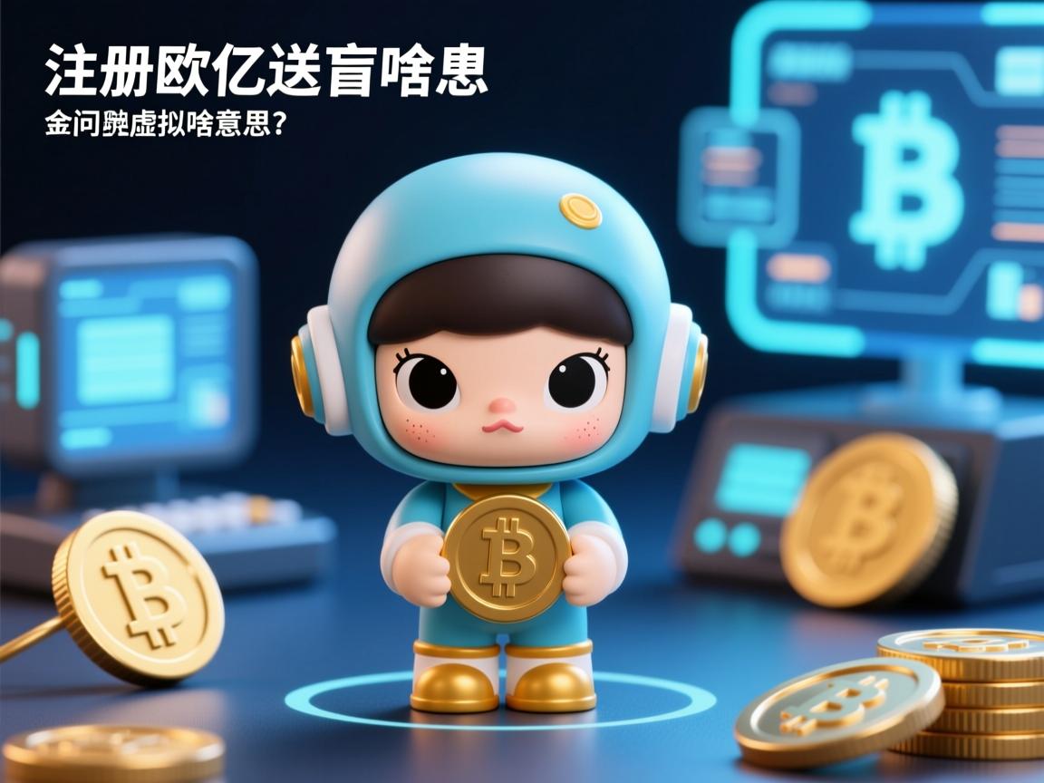 注册欧亿送盲盒啥意思 注册欧亿送盲盒啥意思