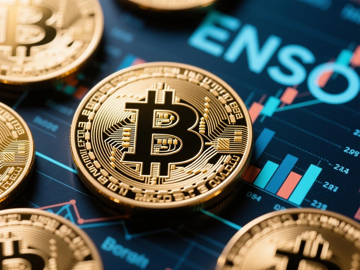 ENSO币开发成本解析，揭秘区块链项目背后的经济投入