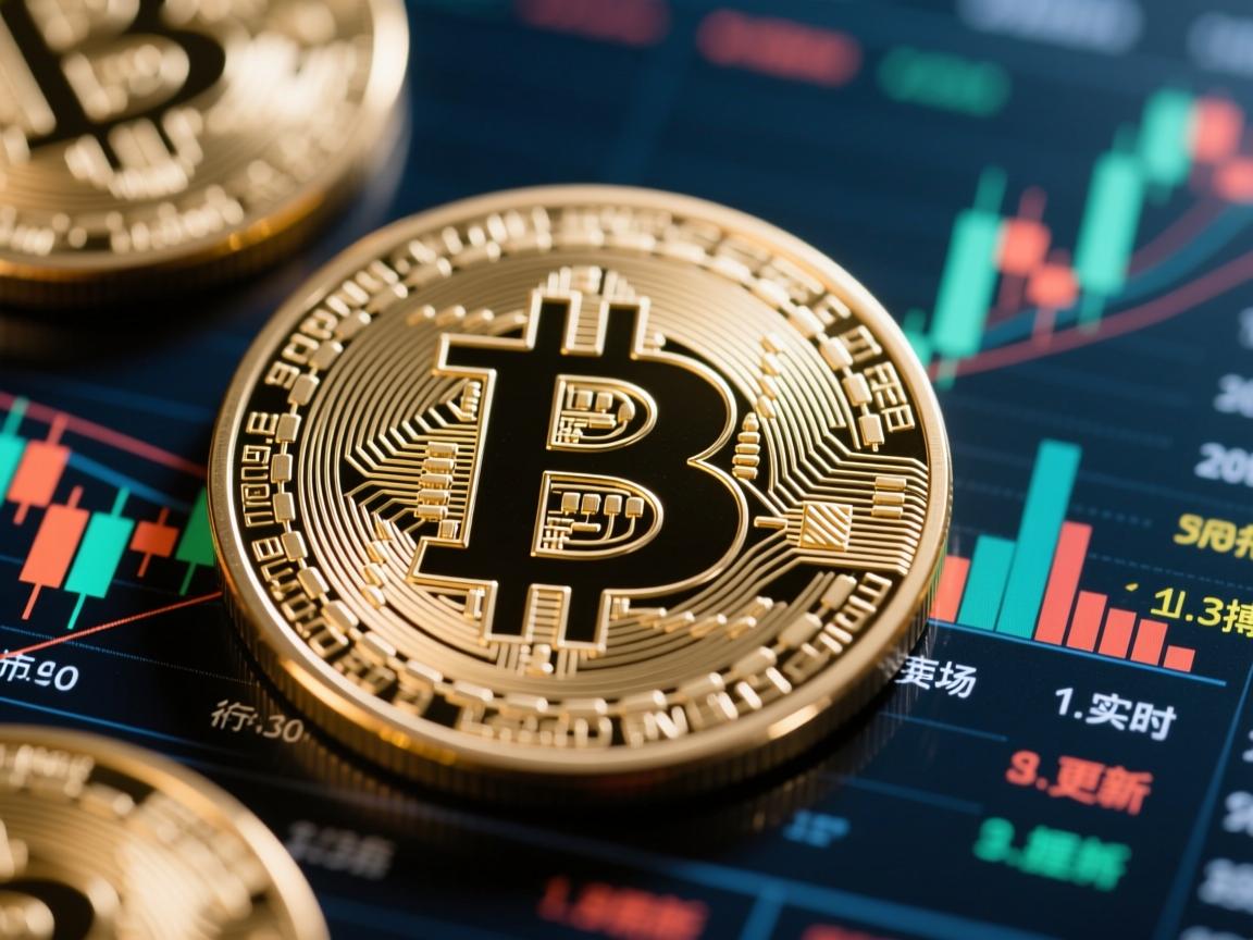 ENSO币行情实时更新，把握市场脉搏