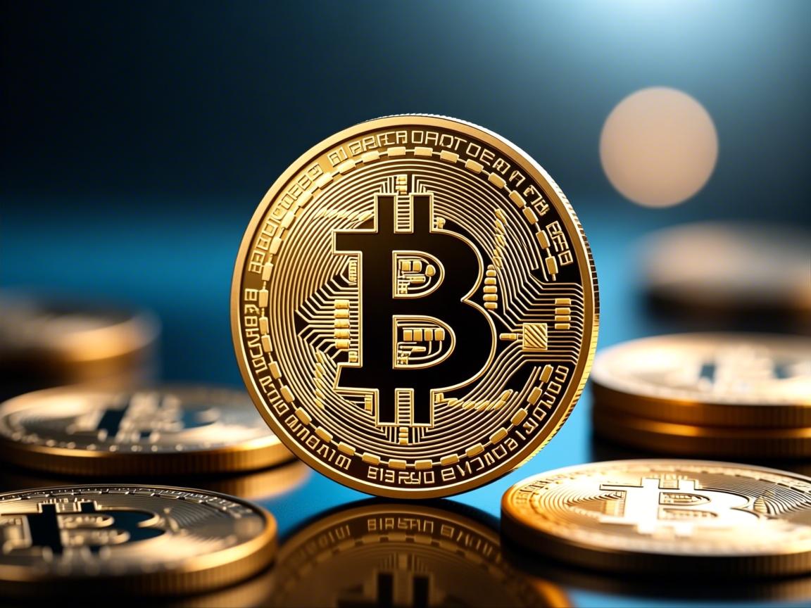 Web3世代,未来互联网的新篇章 Web3世代,未来互联网的新篇章