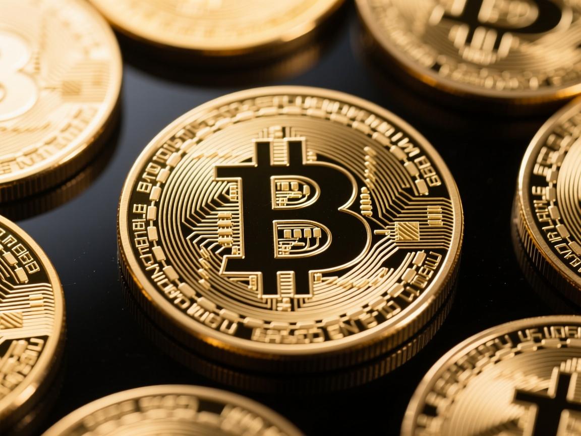 ENSO币基本面分析,解码未来潜力与风险 ENSO币基本面分析,解码未来潜力与风险