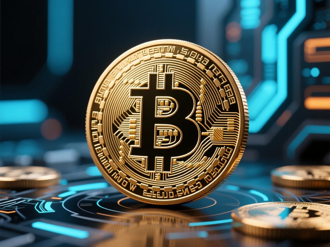 数藏与Web3,数字艺术的新纪元 数藏与Web3,数字艺术的新纪元