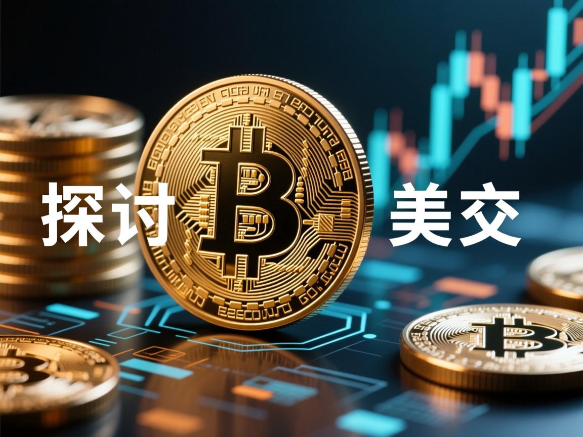 探讨支持美元的交易所