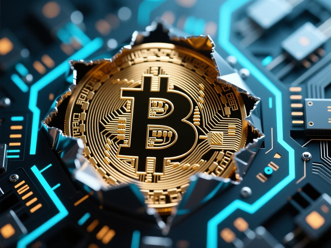 揭开VIRTUAL币的神秘面纱,揭秘其背后的区块链技术 揭开VIRTUAL币的神秘面纱,揭秘其背后的区块链技术