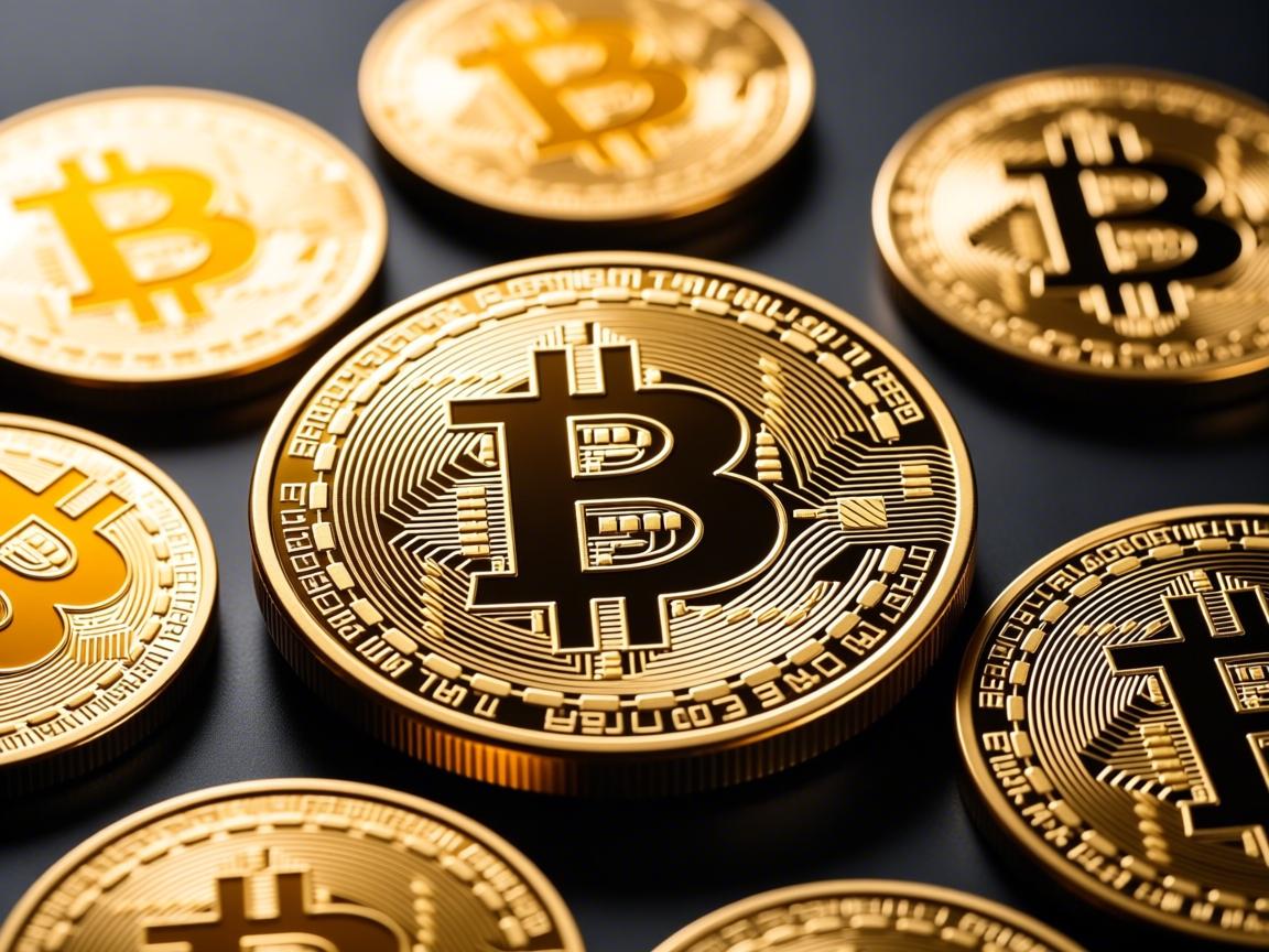 VIRTUAL币的交易平台一览 VIRTUAL币的交易平台一览