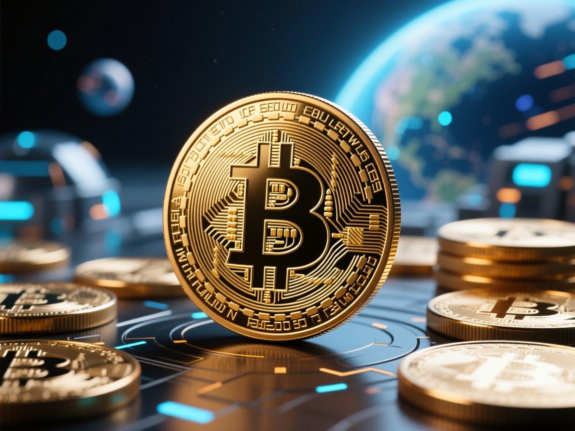 探索最新Web3元宇宙,未来互联网的新篇章 探索最新Web3元宇宙,未来互联网的新篇章