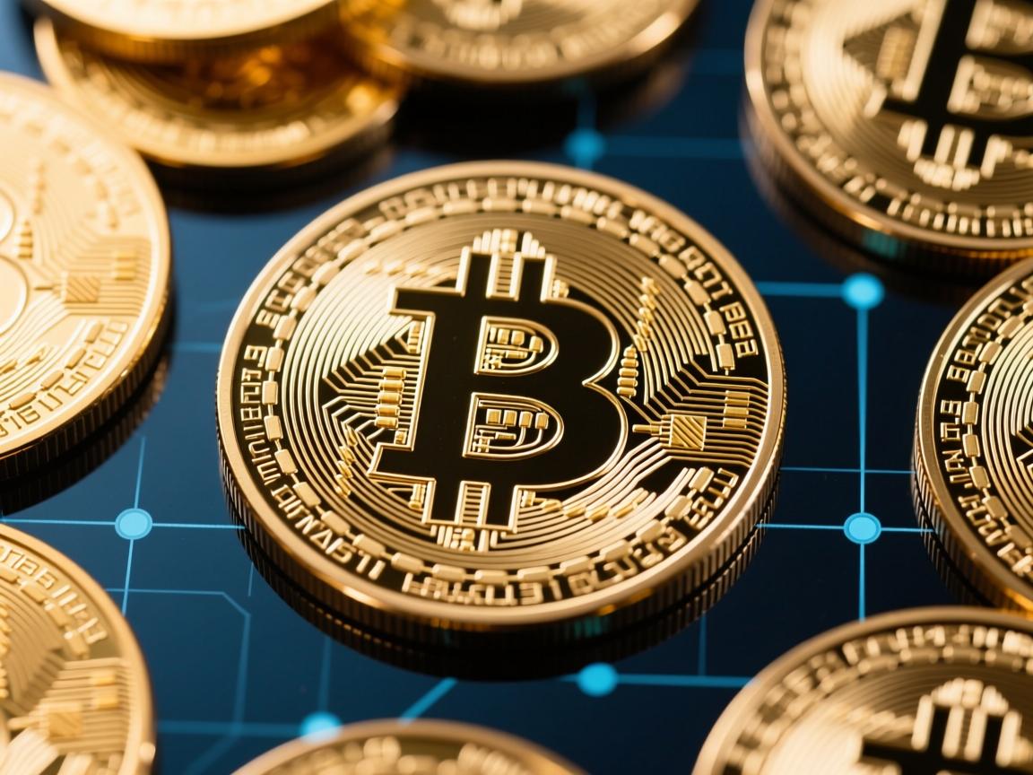 KITE币在中国合法吗？