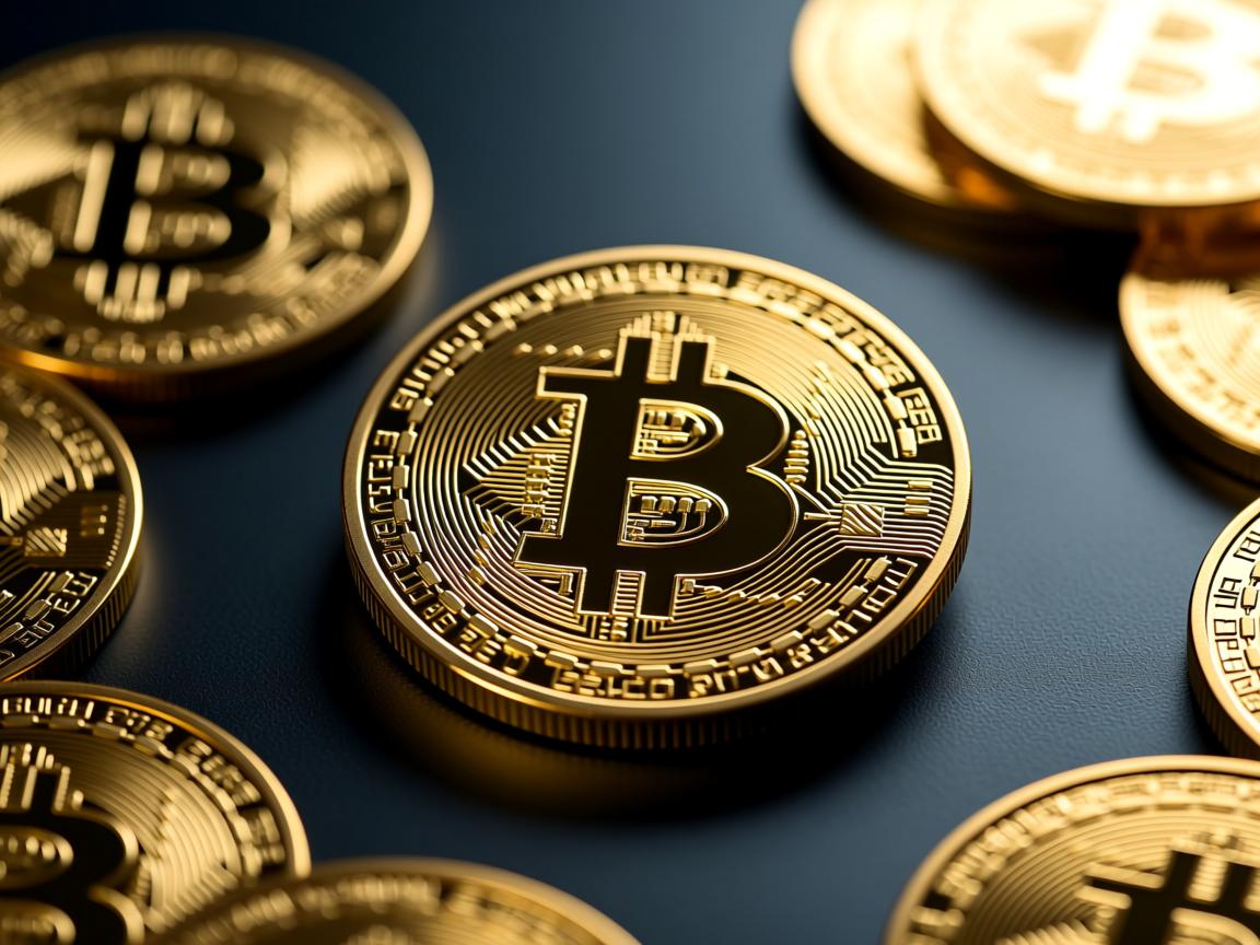 虚拟币无法登录，技术难题还是人为干扰？