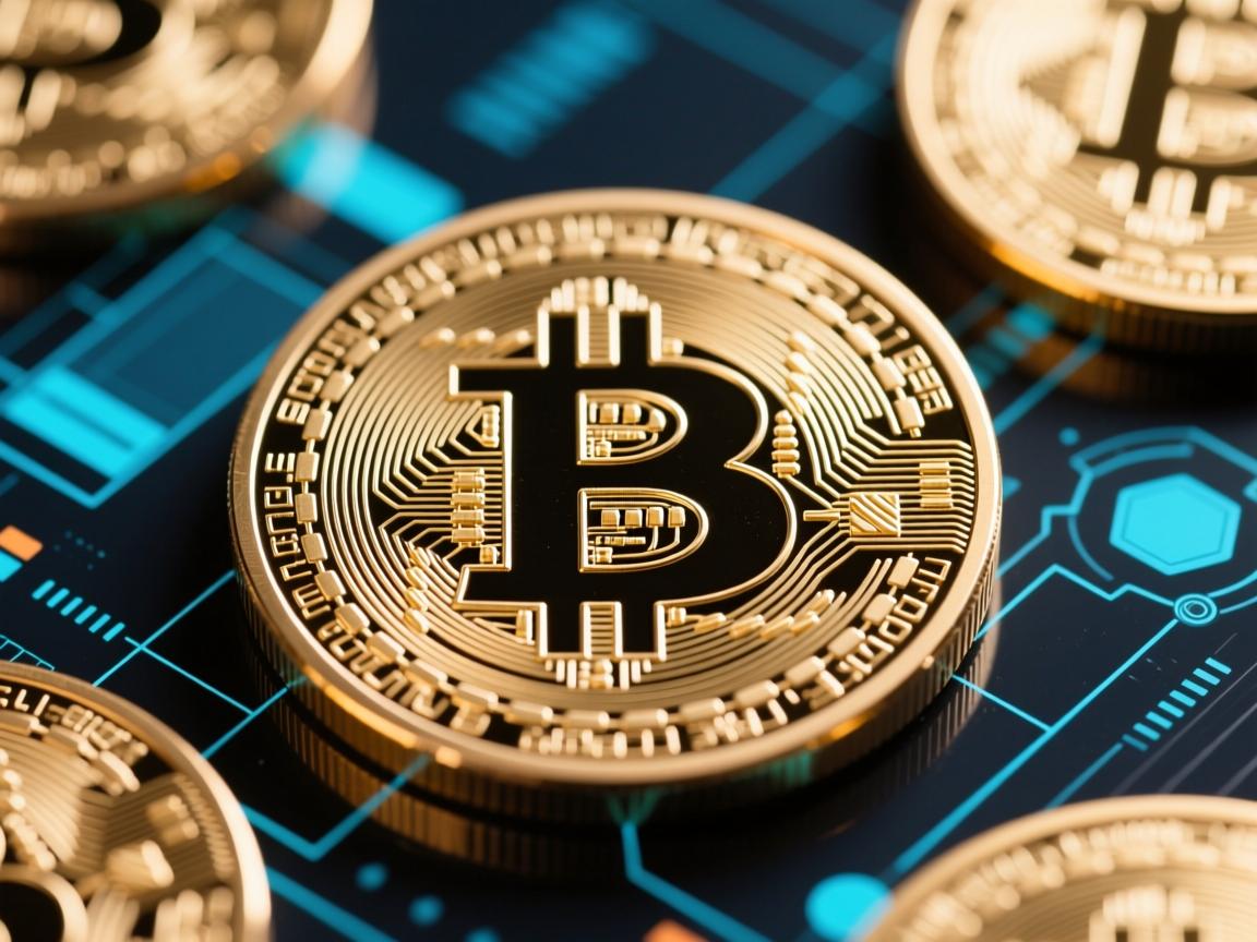 KITE币的三大特性解析