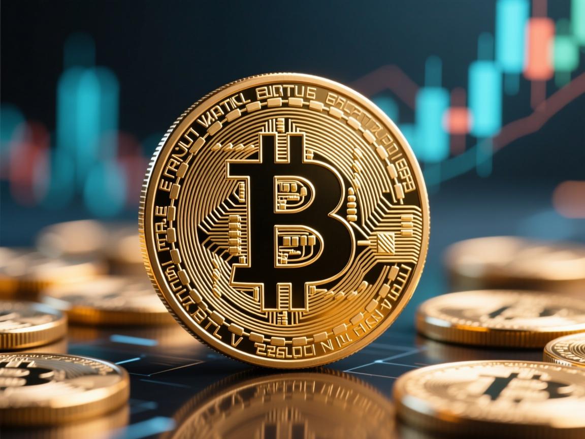 VIRTUAL币前景展望，潜力巨大，未来发展可期