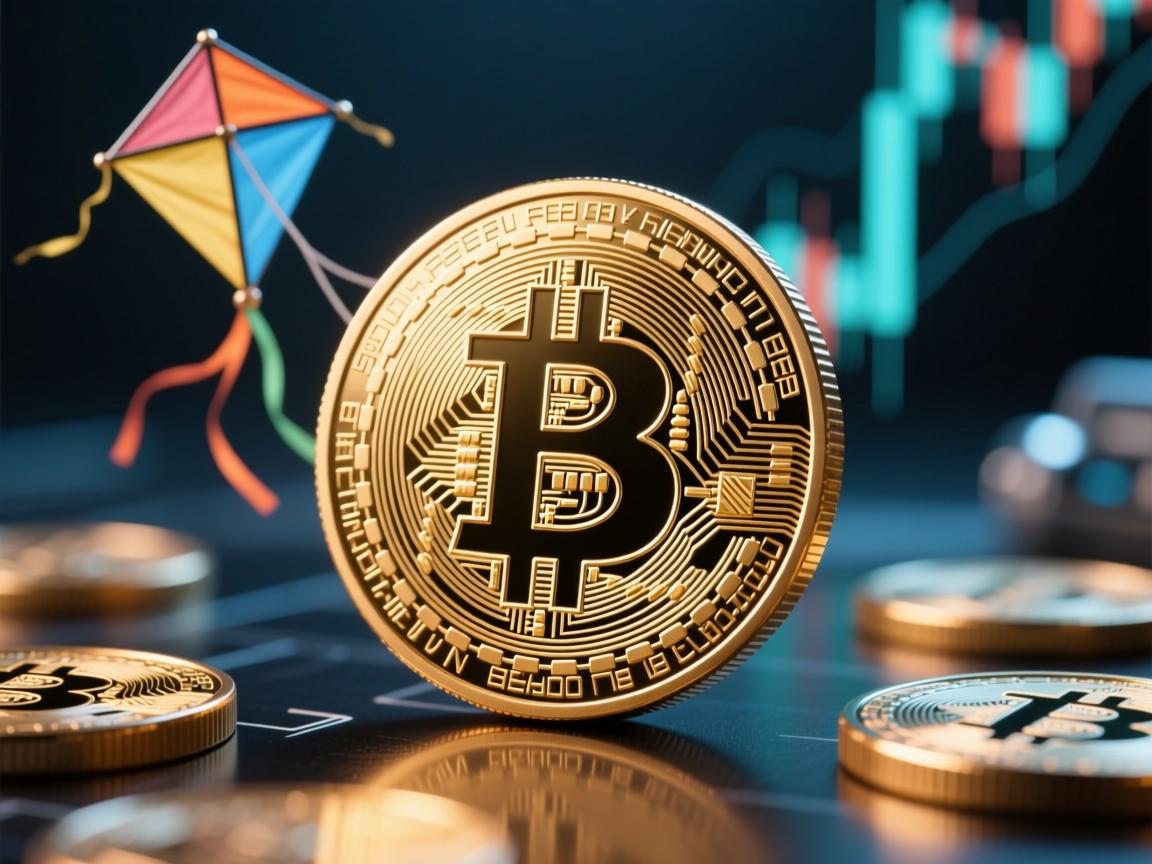 KITE币，解析其出场价位区间