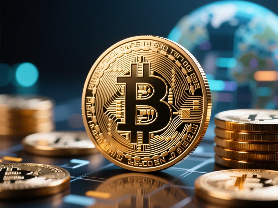 探索VIRTUAL波顿币,虚拟世界的价值新纪元 探索VIRTUAL波顿币,虚拟世界的价值新纪元