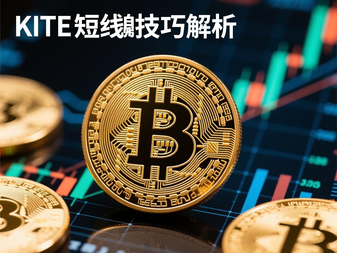 KITE币短线交易技巧解析 KITE币短线交易技巧解析