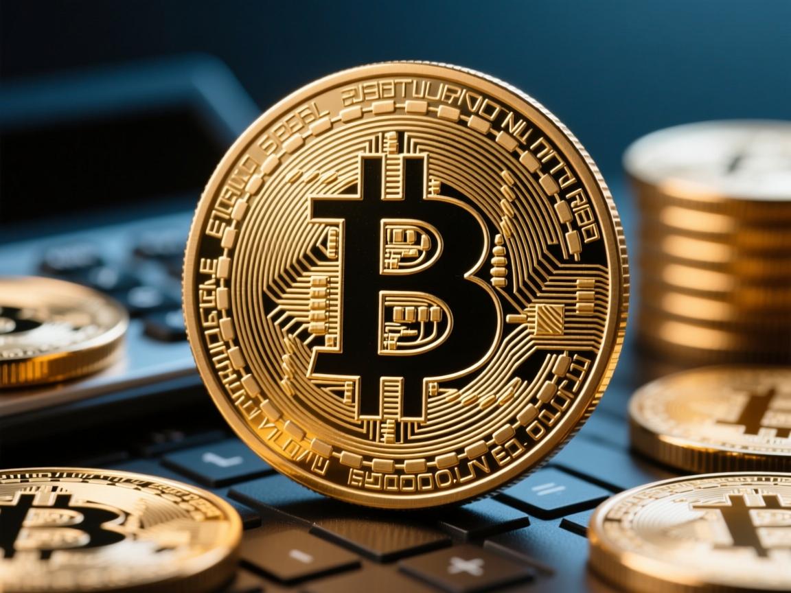 VIRTUAL币的价值计算，揭秘加密货币的内在逻辑