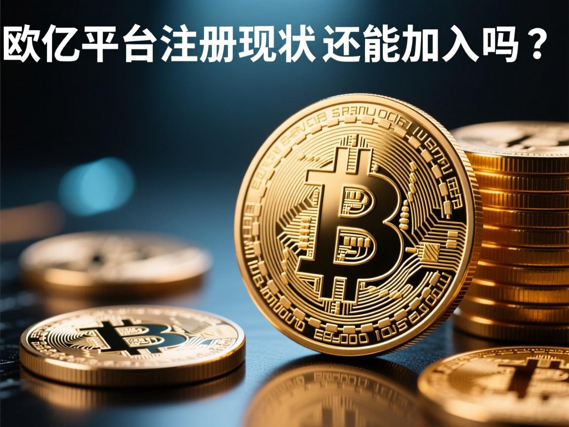 欧亿平台注册现状，还能加入吗？