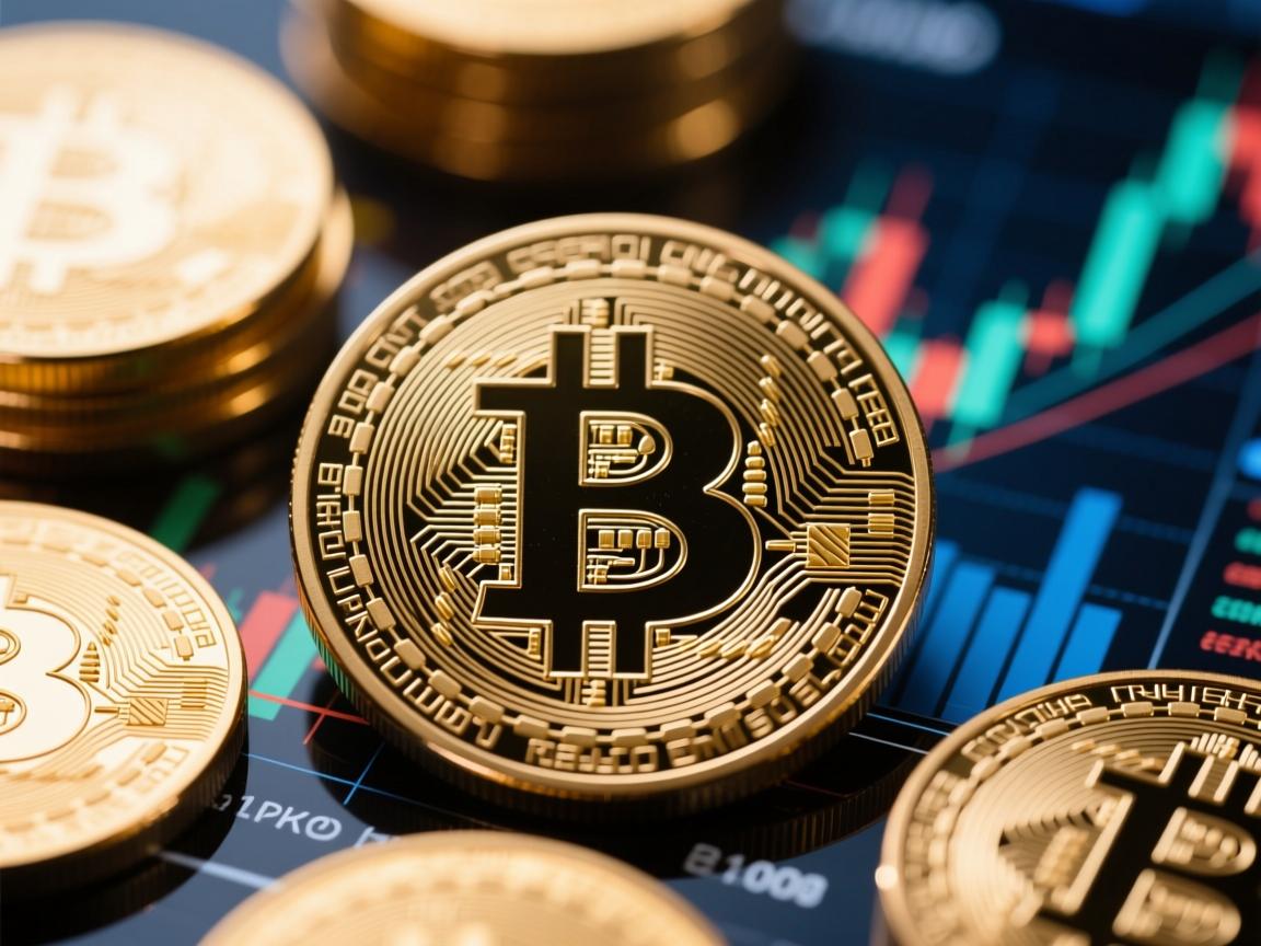 币泰交易所关闭，数字货币市场再起波澜