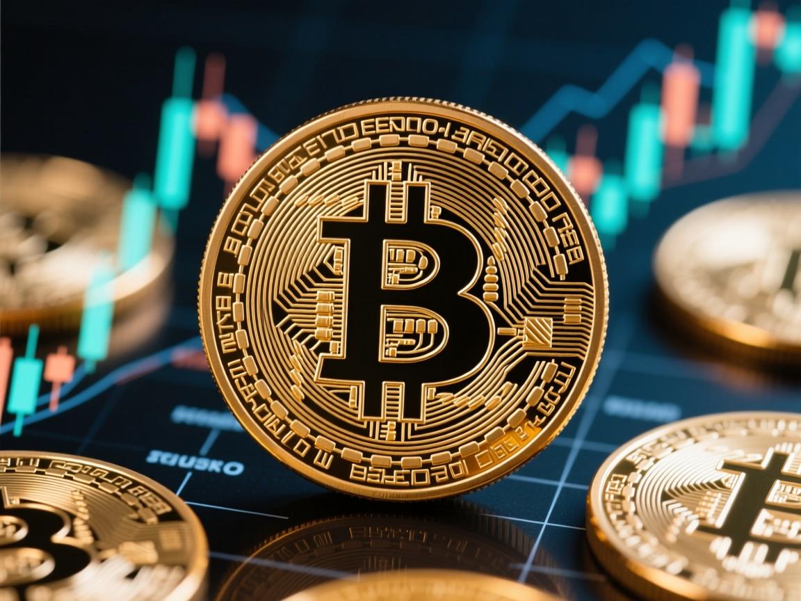 ENSO币长线持有技巧 ENSO币长线持有技巧