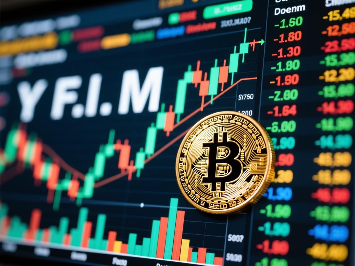 YFIM在哪些交易所上市? YFIM在哪些交易所上市?