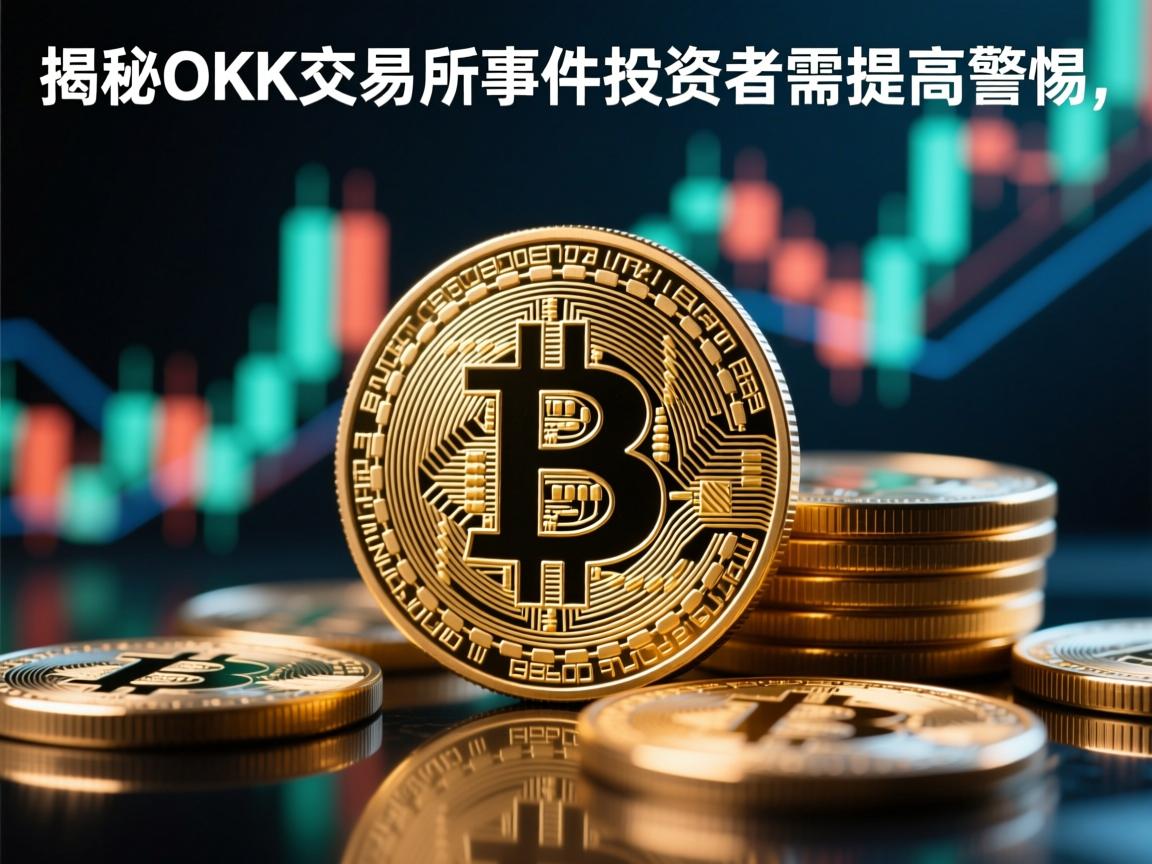 揭秘OKX交易所跑路事件,投资者需提高警惕 揭秘OKX交易所跑路事件,投资者需提高警惕