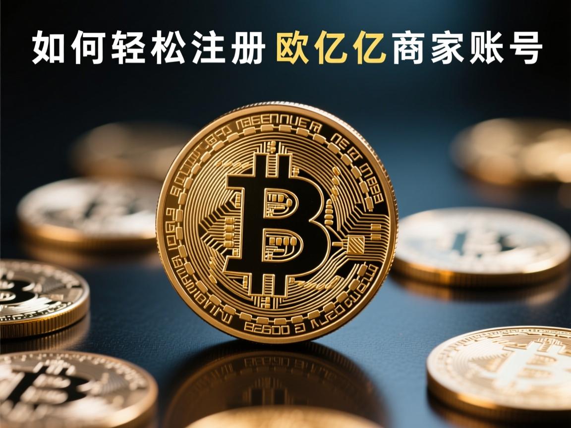 如何轻松注册欧亿商家账号