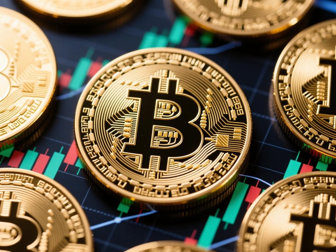 ENSO币近期热点，加密市场的璀璨新星