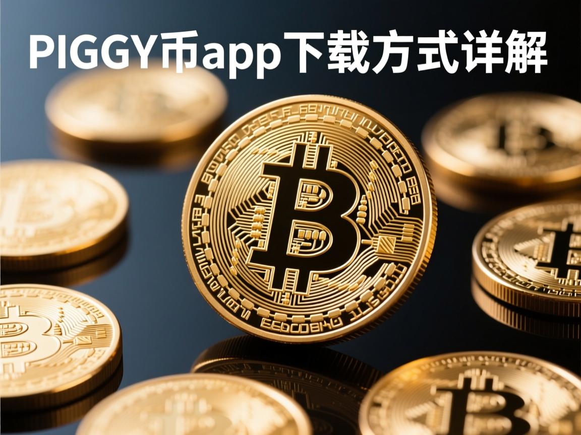 PIGGY币app下载方式详解