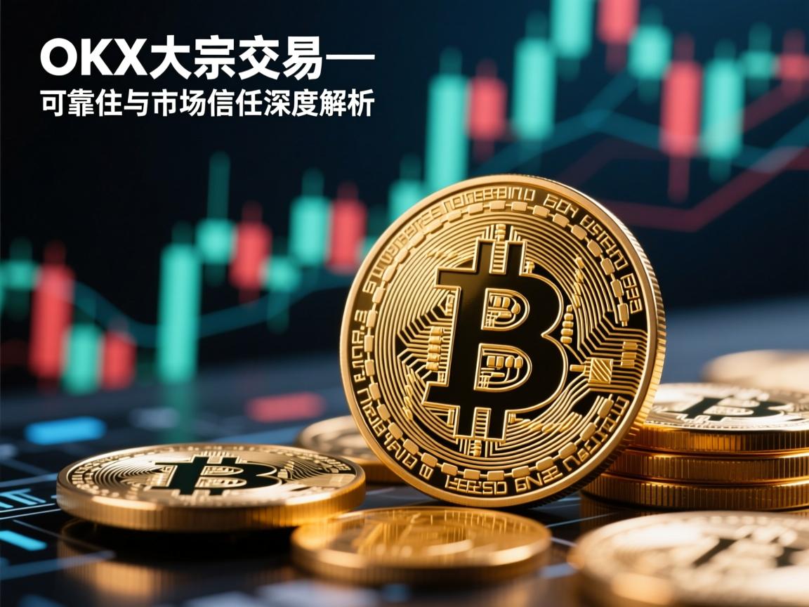 OKX大宗交易—可靠性与市场信任的深度解析 OKX大宗交易—可靠性与市场信任的深度解析