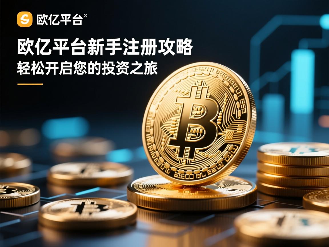 欧亿平台新手注册攻略,轻松开启您的投资之旅 欧亿平台新手注册攻略,轻松开启您的投资之旅