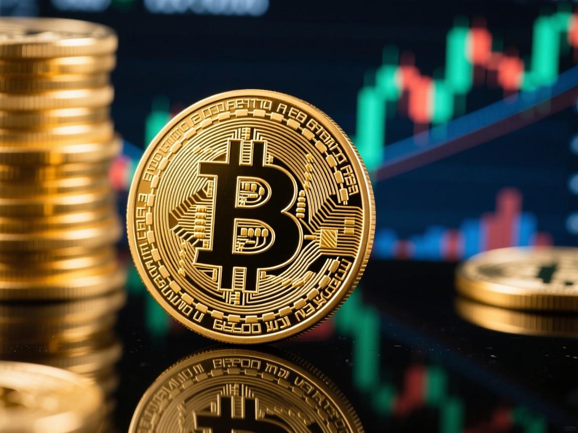 OKX交易，跨境之旅，是否需要翻墙？