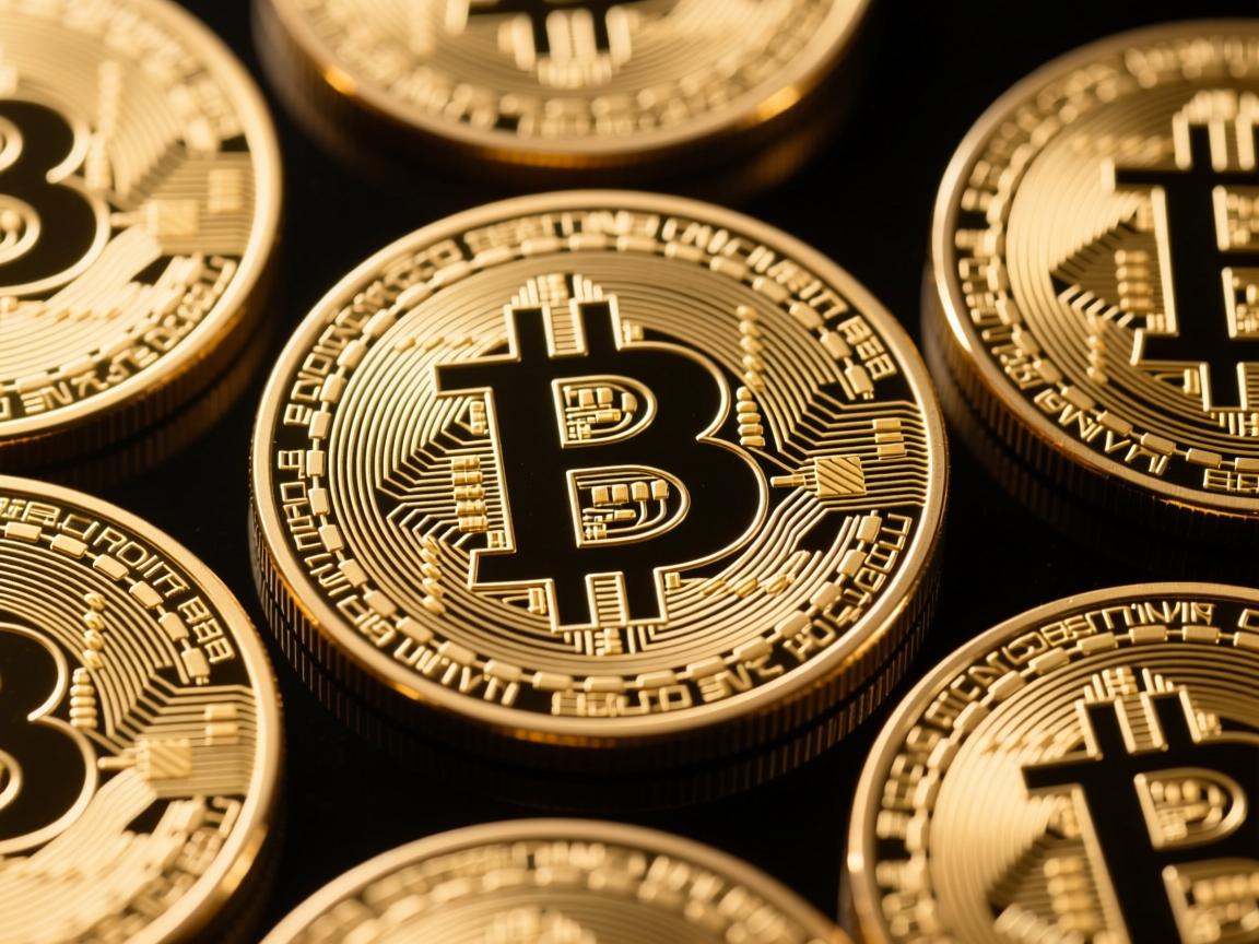 揭秘OKX交易所骗局，投资者需提高警惕