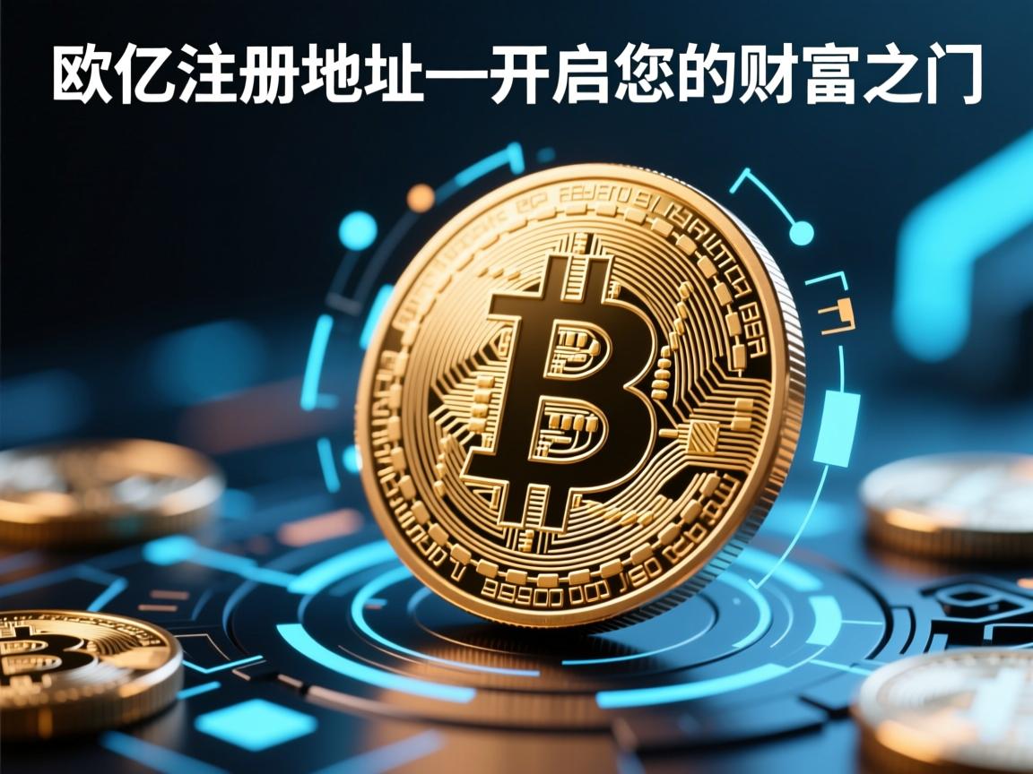 欧亿注册地址—开启您的财富之门