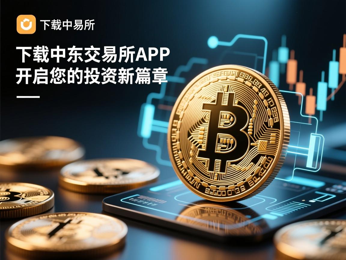 下载中东交易所APP,开启您的投资新篇章 下载中东交易所APP,开启您的投资新篇章
